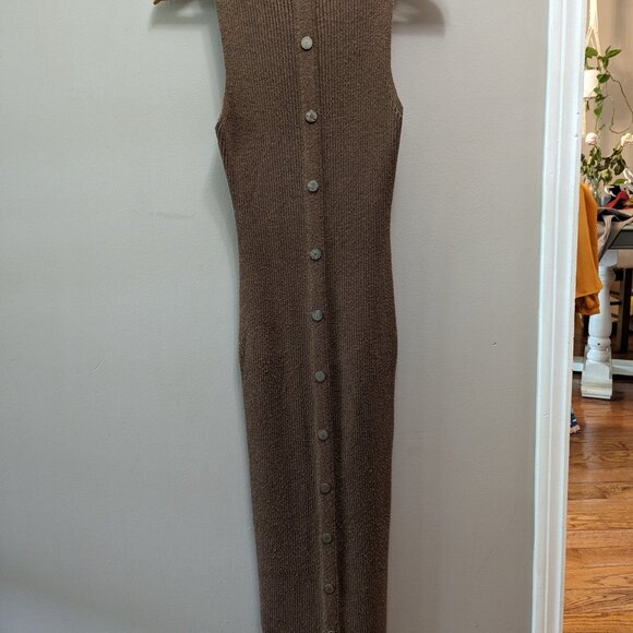 Sexy chill dress - Picture 5 of 5